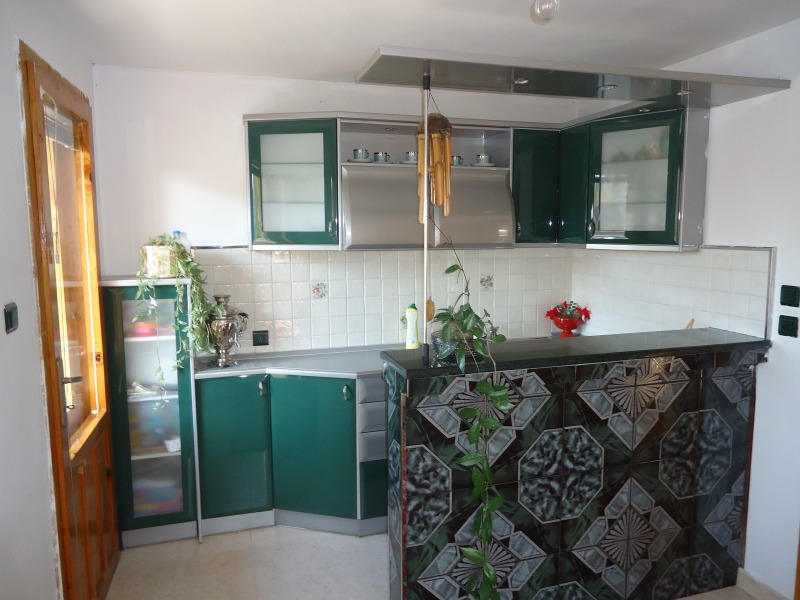 Do wynajęcia  2 sypialnie Sofia , Bankja , 110 mkw | 57612793 - obraz [4]