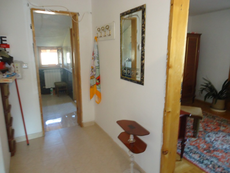 Do wynajęcia  2 sypialnie Sofia , Bankja , 110 mkw | 57612793 - obraz [14]