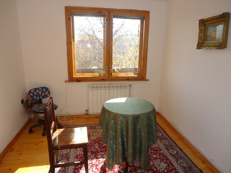 Do wynajęcia  2 sypialnie Sofia , Bankja , 110 mkw | 57612793 - obraz [9]