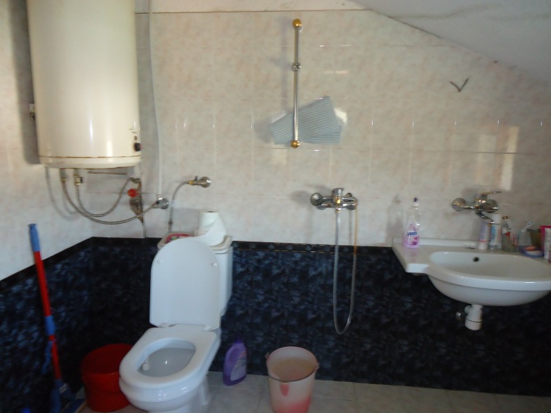 Do wynajęcia  2 sypialnie Sofia , Bankja , 110 mkw | 57612793 - obraz [15]