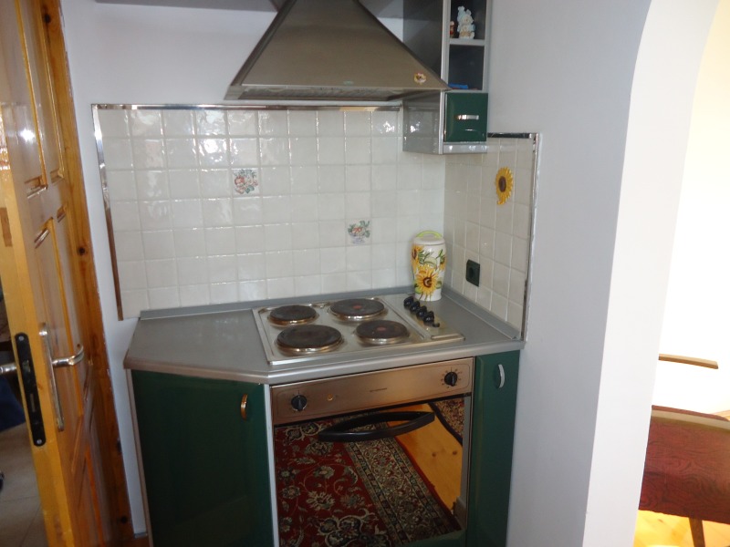 Do wynajęcia  2 sypialnie Sofia , Bankja , 110 mkw | 57612793 - obraz [7]