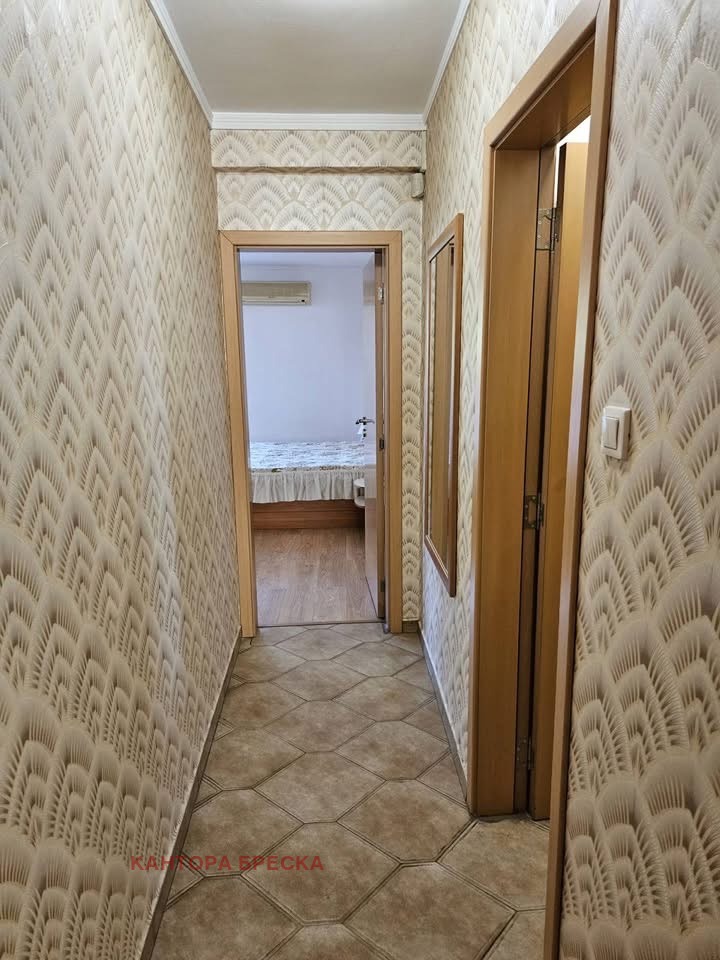 Дава под наем 3-СТАЕН, гр. Пловдив, Център, снимка 10 - Апартаменти - 56258413