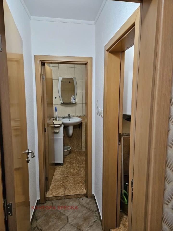 Дава под наем 3-СТАЕН, гр. Пловдив, Център, снимка 9 - Апартаменти - 56258413
