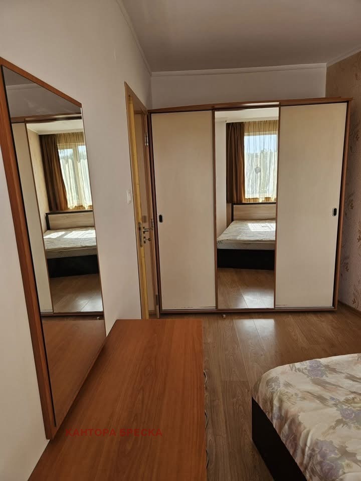 Дава под наем 3-СТАЕН, гр. Пловдив, Център, снимка 11 - Апартаменти - 56258413