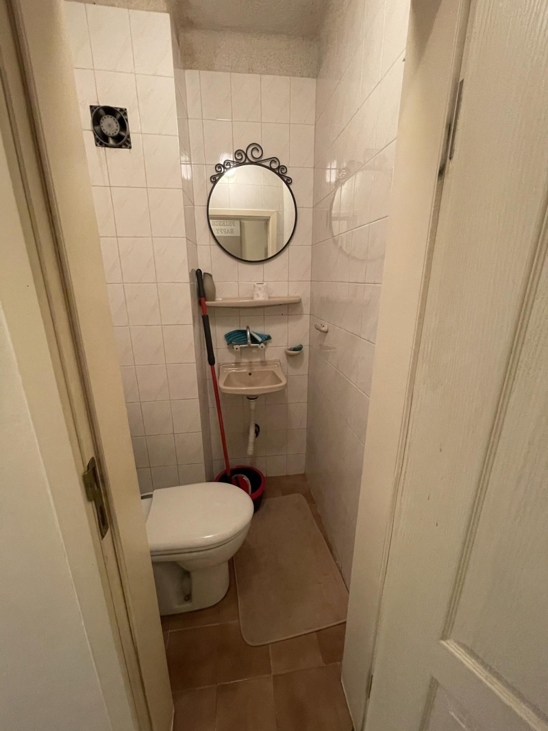 В аренду  3 спальни София , Иван Вазов , 106 кв.м | 76088393 - изображение [9]
