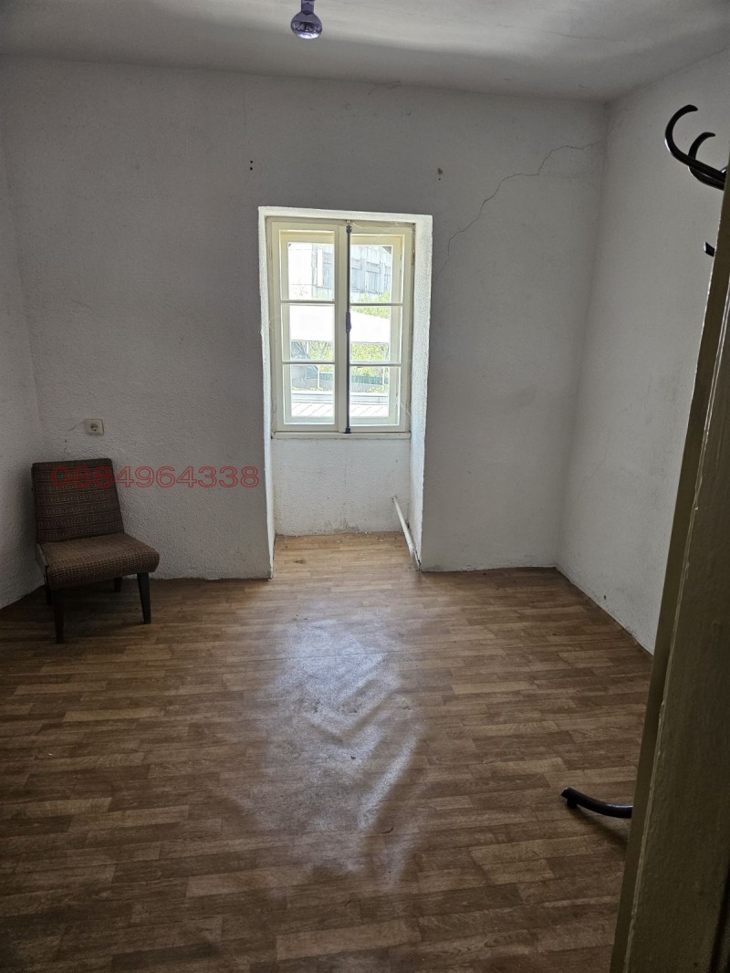 Дава под наем ОФИС, гр. Русе, Център, снимка 5 - Офиси - 52779507