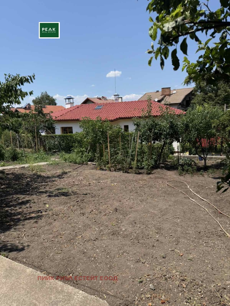 Дава под наем  Етаж от къща град София , с. Лозен , 85 кв.м | 77870209 - изображение [9]