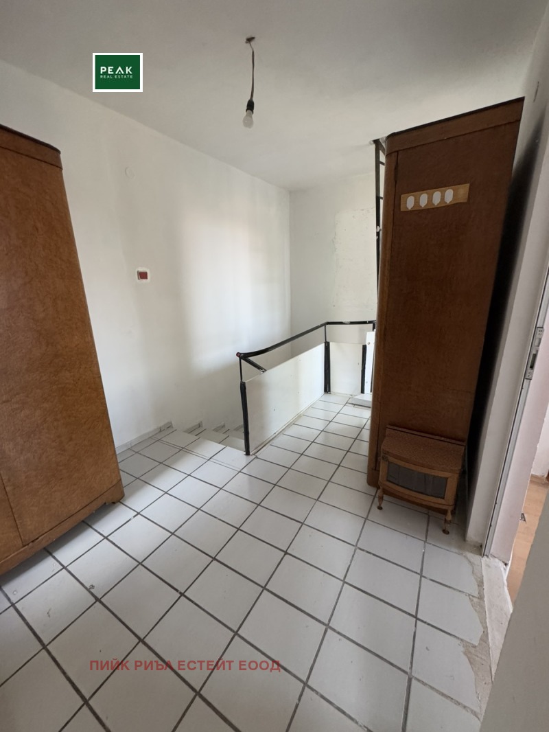 Дава под наем  Етаж от къща град София , с. Лозен , 85 кв.м | 77870209 - изображение [7]