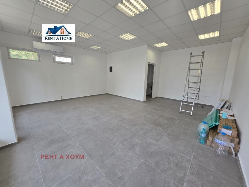 K pronájmu  Prodejna Sofia , Družba 2 , 65 m2 | 40225900 - obraz [2]