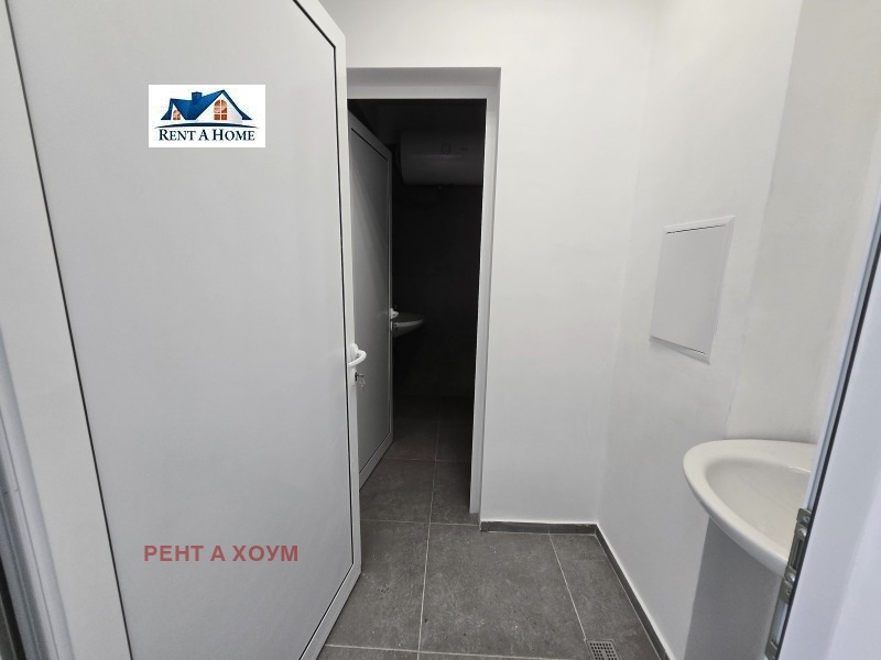 K pronájmu  Prodejna Sofia , Družba 2 , 65 m2 | 40225900 - obraz [5]