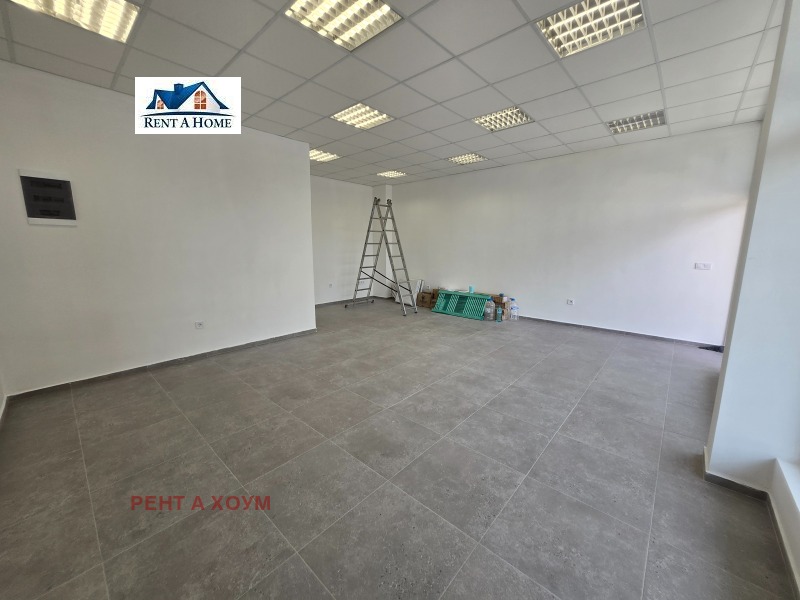 K pronájmu  Prodejna Sofia , Družba 2 , 65 m2 | 40225900 - obraz [3]