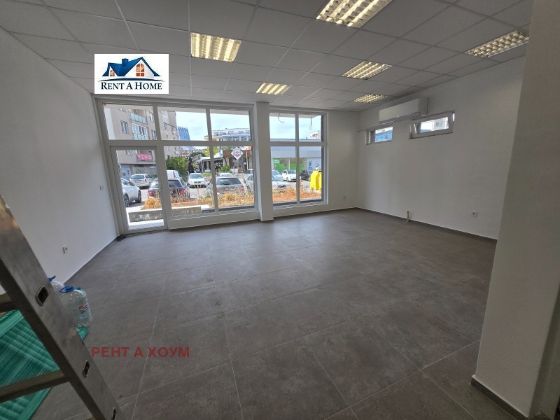 K pronájmu  Prodejna Sofia , Družba 2 , 65 m2 | 40225900
