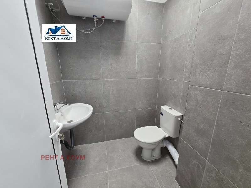 K pronájmu  Prodejna Sofia , Družba 2 , 65 m2 | 40225900 - obraz [4]