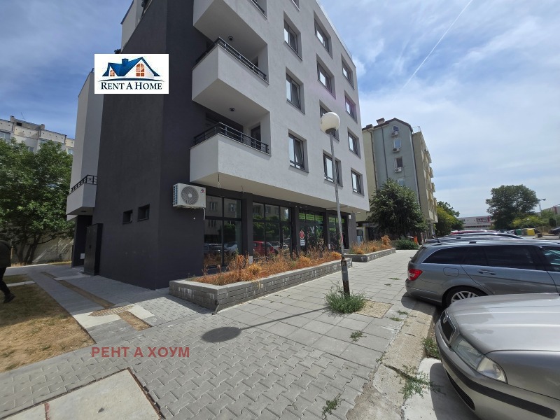K pronájmu  Prodejna Sofia , Družba 2 , 65 m2 | 40225900 - obraz [6]