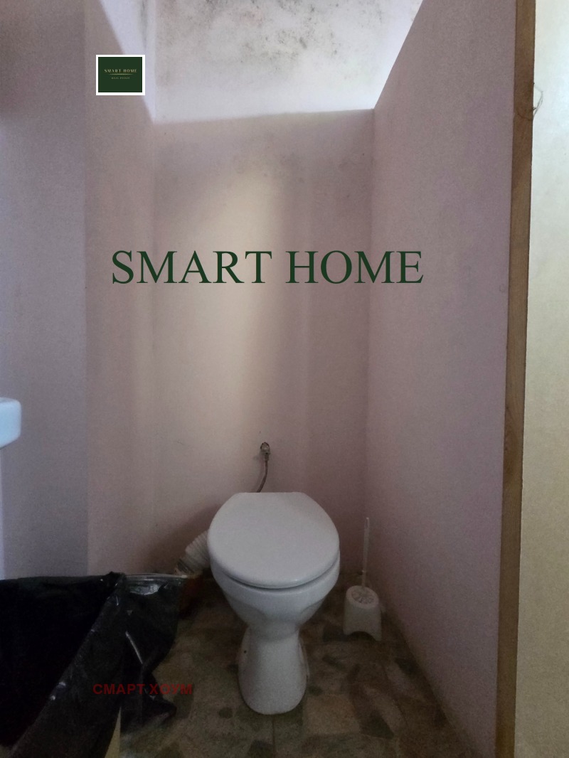 Дава под наем МАГАЗИН, с. Първомайци, област Велико Търново, снимка 6 - Магазини - 52446166