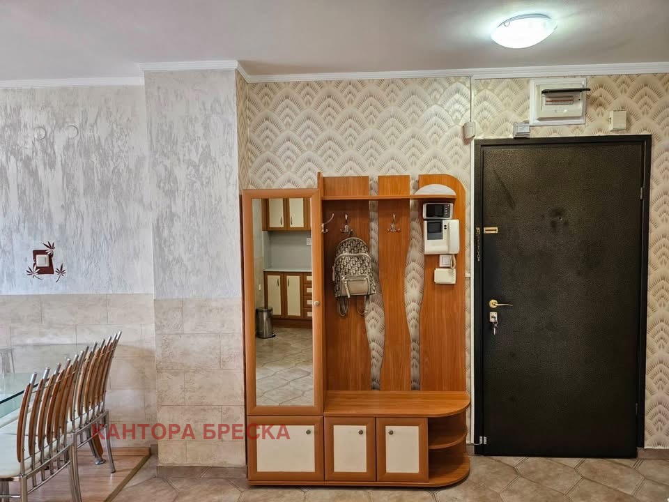 Дава под наем 3-СТАЕН, гр. Пловдив, Център, снимка 3 - Апартаменти - 56258413