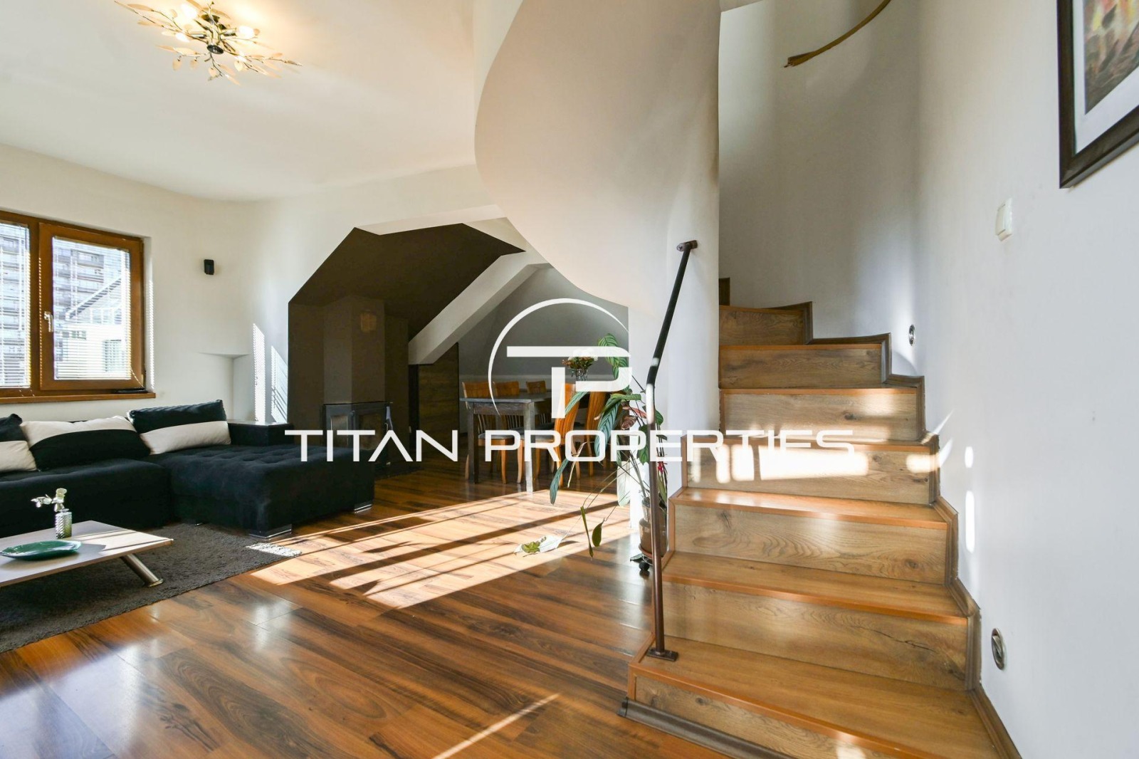 Дава под наем МЕЗОНЕТ, гр. София, Манастирски ливади, снимка 5 - Апартаменти - 53641944