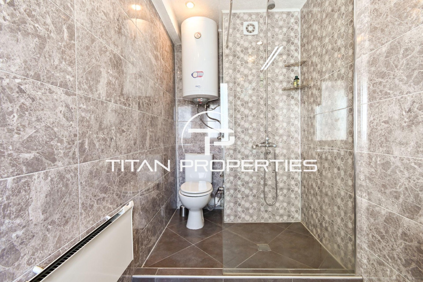 Дава под наем МЕЗОНЕТ, гр. София, Манастирски ливади, снимка 16 - Апартаменти - 53641944