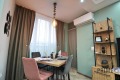 Дава под наем 2-СТАЕН, гр. Бургас, Братя Миладинови, снимка 5