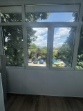 Дава под наем 2-СТАЕН, гр. София, Красно село, снимка 9