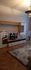 Дава под наем 3-СТАЕН, гр. София, Изток, снимка 16
