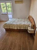Дава под наем 3-СТАЕН, гр. Пловдив, Център, снимка 6