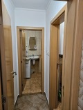 Дава под наем 3-СТАЕН, гр. Пловдив, Център, снимка 9