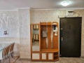 Дава под наем 3-СТАЕН, гр. Пловдив, Център, снимка 3
