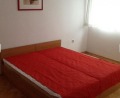 Под наем 2-СТАЕН, град Пловдив, Кършияка • 370 € / 723.66 лв. • 10496164 3