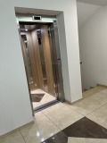 Под наем 2-СТАЕН, град София, Манастирски ливади • 685 € / 1339.74 лв. • 61054939 14