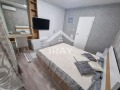 Дава под наем  2-стаен град Стара Загора , Център , 75 кв.м | 70171537 - изображение [8]