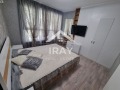 Дава под наем  2-стаен град Стара Загора , Център , 75 кв.м | 70171537 - изображение [10]