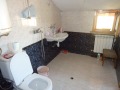 Под наем 3-СТАЕН, град София, гр. Банкя • 455 € / 889.90 лв. • 44382546 16