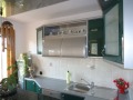 Под наем 3-СТАЕН, град София, гр. Банкя • 455 € / 889.90 лв. • 44382546 3