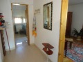Под наем 3-СТАЕН, град София, гр. Банкя • 455 € / 889.90 лв. • 44382546 14
