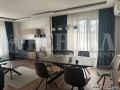 Дава под наем  3-стаен град Пловдив , Център , 105 кв.м | 69414033 - изображение [9]