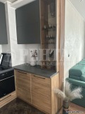 Дава под наем  3-стаен град Пловдив , Център , 105 кв.м | 69414033 - изображение [12]