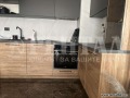 Дава под наем  3-стаен град Пловдив , Център , 105 кв.м | 69414033 - изображение [13]