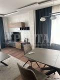 Дава под наем  3-стаен град Пловдив , Център , 105 кв.м | 69414033 - изображение [10]