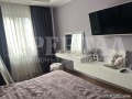 Дава под наем  3-стаен град Пловдив , Център , 105 кв.м | 69414033 - изображение [16]
