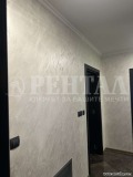 Дава под наем  3-стаен град Пловдив , Център , 105 кв.м | 69414033 - изображение [14]