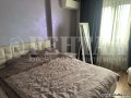 Дава под наем  3-стаен град Пловдив , Център , 105 кв.м | 69414033 - изображение [11]