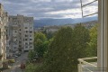 Под наем 3-СТАЕН, град София, Младост 2 • 600 € / 1173.50 лв. • 68751925 8