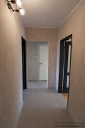 Под наем 3-СТАЕН, град София, Младост 2 • 600 € / 1173.50 лв. • 68751925 4