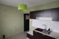 Под наем 3-СТАЕН, град София, Младост 2 • 600 € / 1173.50 лв. • 68751925 1