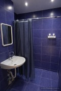 Под наем 3-СТАЕН, град София, Младост 2 • 600 € / 1173.50 лв. • 68751925 5