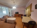 Дава под наем  3-стаен град Пловдив , Кючук Париж , 80 кв.м | 30462213 - изображение [3]