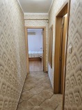 Под наем 3-СТАЕН, град Пловдив, Център • 650 € • 66425783 10