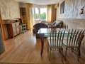 Под наем 3-СТАЕН, град Пловдив, Център • 650 € • 66425783 2