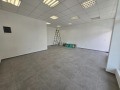 Под наем МАГАЗИН, град София, Дружба 2 • 1420 лв. / 726.03 € • 41527306 3